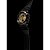 Relógio G-Shock GA-140GB-1A1DR Preto/Dourado - Imagem 4