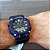 Relógio G-Shock GA-900-2ADR Azul Marinho - Imagem 3