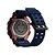 Relógio G-Shock GA-900-2ADR Azul Marinho - Imagem 2