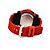 Relógio G-Shock G-7900A-4DR Vermelho - Imagem 2