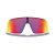 Óculos de Sol Oakley Sutro Matte White W/ Prizm Road - Imagem 3