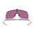 Óculos de Sol Oakley Sutro Matte White W/ Prizm Road - Imagem 4