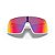 Óculos de Sol Oakley Sutro Matte White W/ Prizm Road - Imagem 6