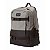 Mochila Billabong Command Skate Cinza Claro - Imagem 3