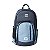 Mochila Billabong Command Pack Azul Marinho - Imagem 1