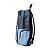 Mochila Billabong Command Pack Azul Marinho - Imagem 4