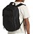 Mochila Billabong Command Plus Preto - Imagem 9