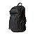 Mochila Billabong Command Plus Preto - Imagem 6