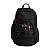 Mochila Billabong Command Plus Preto - Imagem 3