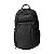 Mochila Billabong Command Plus Preto - Imagem 1