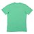 Camiseta Element Sunny Crew Masculina Verde - Imagem 4