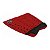 Deck CtWax Ohana Colors Vermelho - Imagem 1