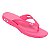 Chinelo Oakley Rest 2.0 Rosa - Imagem 1
