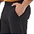 Calça Oakley Moletom Utilitary Pant Masculina Preto - Imagem 3