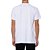 Camiseta Billabong Access I Masculina Branco - Imagem 2