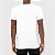 Camiseta Billabong Arch Fill I Masculina Branco - Imagem 2