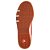 Tênis DC Shoes Legacy 98 Slim Vermelho - Imagem 5