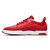 Tênis DC Shoes Legacy 98 Slim Vermelho - Imagem 3