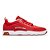 Tênis DC Shoes Legacy 98 Slim Vermelho - Imagem 2