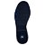 Tênis DC Shoes Legacy 98 Slim Branco/Azul - Imagem 5