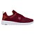 Tênis DC Shoes Heathrow Vinho - Imagem 2