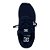 Tênis DC Shoes Heathrow Azul Marinho - Imagem 3