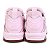 Tênis DC Shoes Vandium SE Feminino Rosa - Imagem 2