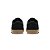 Tênis Nike SB Charge Canvas Masculino Preto/Marrom - Imagem 6