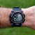 Relógio G-Shock DW-9052-1VDR Preto - Imagem 2
