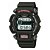 Relógio G-Shock DW-9052-1VDR Preto - Imagem 1