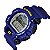 Relógio G-Shock DW-9052-2VDR Azul - Imagem 2