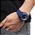 Relógio G-Shock DW-9052-2VDR Azul - Imagem 3