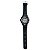 Relógio G-Shock G-2900F-1VDR Preto - Imagem 4