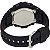 Relógio G-Shock G-2900F-1VDR Preto - Imagem 2
