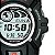 Relógio G-Shock G-2900F-1VDR Preto - Imagem 3
