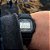 Relógio G-Shock DW-5600E-1VDF Preto - Imagem 3