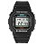 Relógio G-Shock DW-5600E-1VDF Preto - Imagem 1