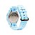 Relógio G-Shock DW-5600SC-2DR Azul - Imagem 2
