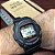 Relógio G-Shock DW-5750E-1DR Azul - Imagem 3