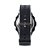 Relógio G-Shock DW-5750E-1DR Azul - Imagem 2