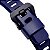 Relógio Casio Standard LWS-1000H-2AVDF Azul - Imagem 2