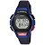 Relógio Casio Standard LWS-1000H-2AVDF Azul - Imagem 1