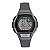 Relógio Casio Standard LWS-2000H-1AVDF Preto - Imagem 1