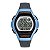 Relógio Casio Standard LWS-2000H-2AVDF Azul - Imagem 1