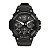 Relógio Casio Standard MCW-100H-1A3VDF Preto - Imagem 1