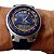 Relógio Casio Standard AW-82-2AVDF Azul - Imagem 3