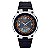 Relógio Casio Standard AW-82-2AVDF Azul - Imagem 1