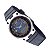 Relógio Casio Standard AW-82-2AVDF Azul - Imagem 4