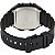 Relógio Casio Standard AE-1200WH-1BVDF Preto/Dourado - Imagem 2