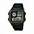 Relógio Casio Standard AE-1200WHB-1BVDF Preto - Imagem 1